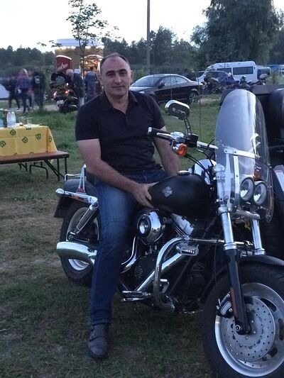  ,   , 52 ,   ,   