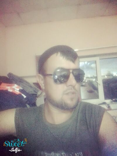  ,   , 40 ,  