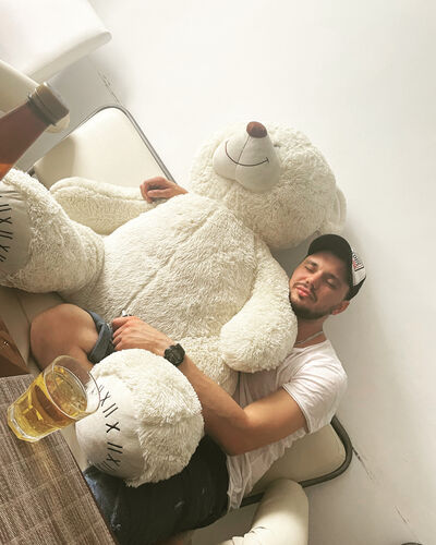  ,   , 32 ,   ,   , c , 