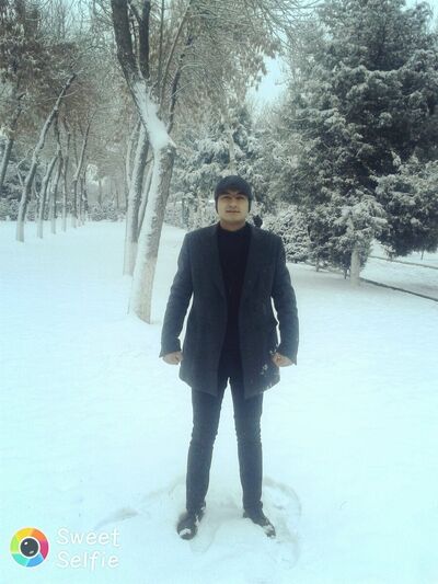  ,   Zafar, 27 ,   ,   , c 