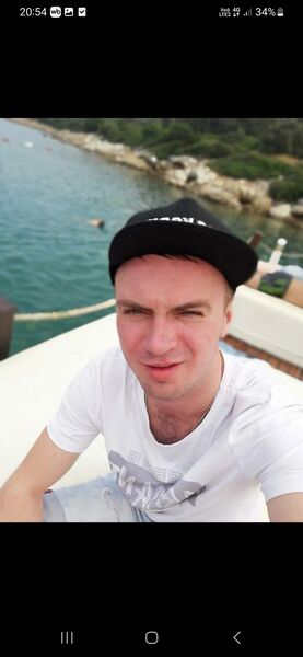  ,   , 35 ,   ,   , c 