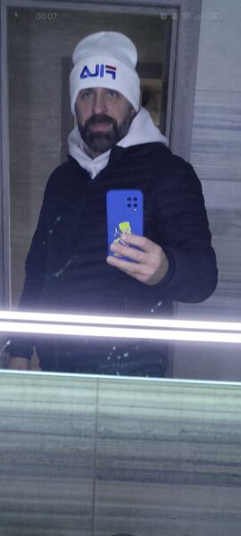 ,   Andrei, 46 ,   ,   
