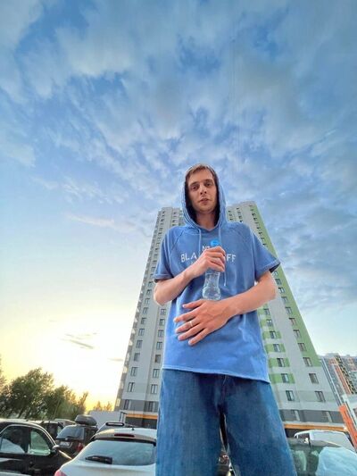  -,   , 28 ,   ,   , c , 