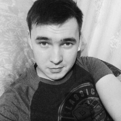  ,   Coolmen, 35 ,   