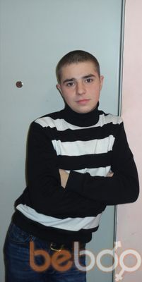  -,   , 33 ,   , 