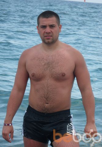  ,   Shtefan, 36 ,   