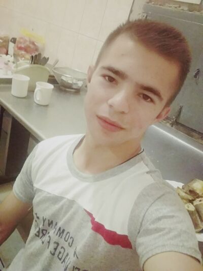  ,   , 26 ,   ,   , c 