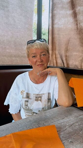  ,   , 56 ,   ,   , c 