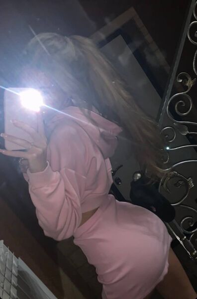  -,   , 29 ,   ,   