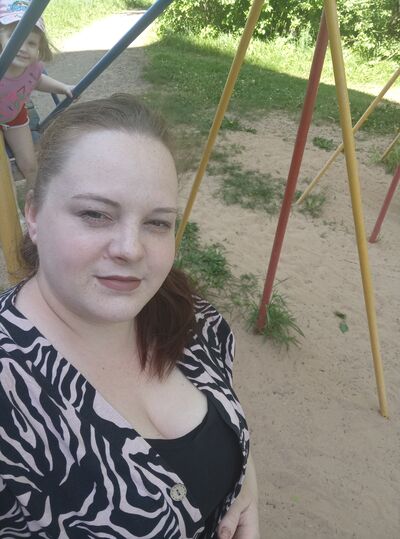  ,   , 30 ,   c 