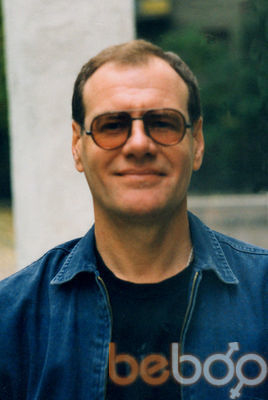  ,   Arkon, 61 ,     , c 