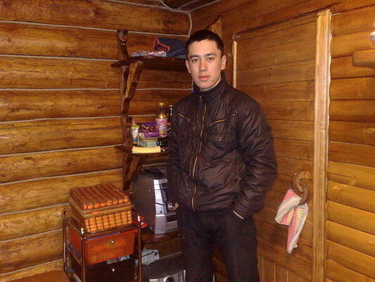  ,   Daniyor, 28 ,   ,   , c 