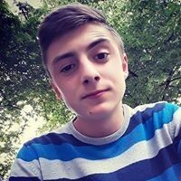 ,   Roman, 23 ,     , c 