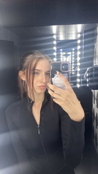  ,   , 22 ,  