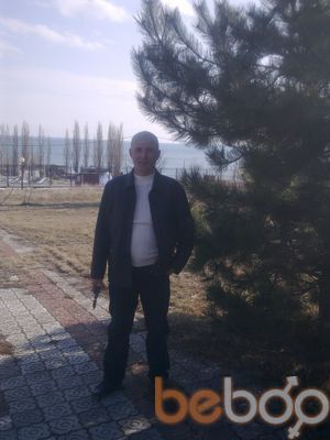  ,   Doni, 45 ,   