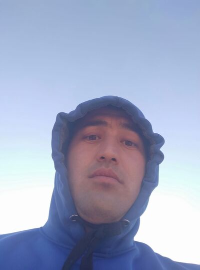  ,   Elton, 37 ,   ,   