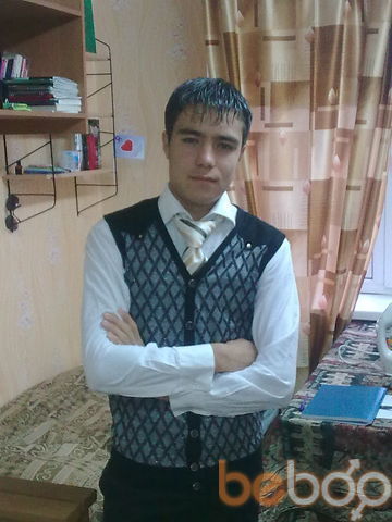  ,   RUSLAN, 33 ,   ,   , c 
