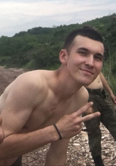  ,   , 23 ,   ,   