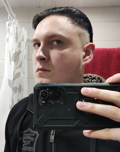  ,   , 35 ,   c 