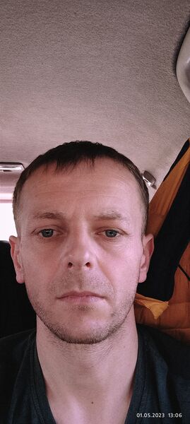  ,   Vanya, 38 ,   ,   