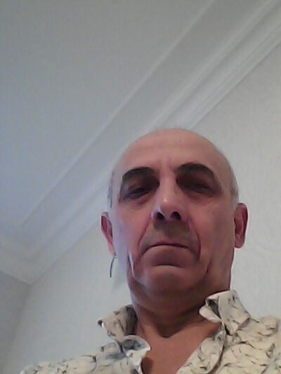  ,   , 62 ,   ,   , c 