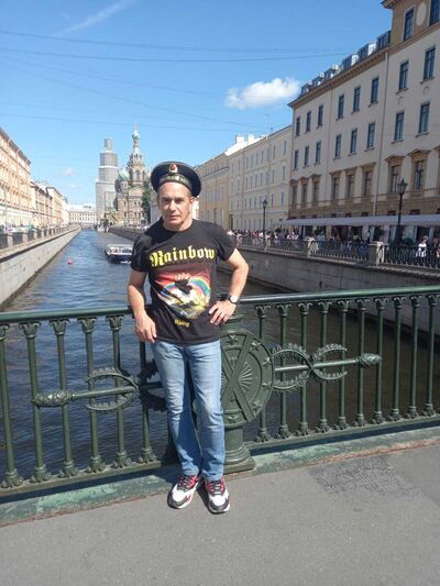  ,   , 59 ,   c 