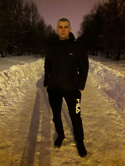  ,   Yaroslav, 45 ,   
