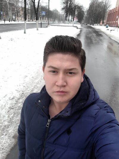  ,   , 24 ,   ,   , c 