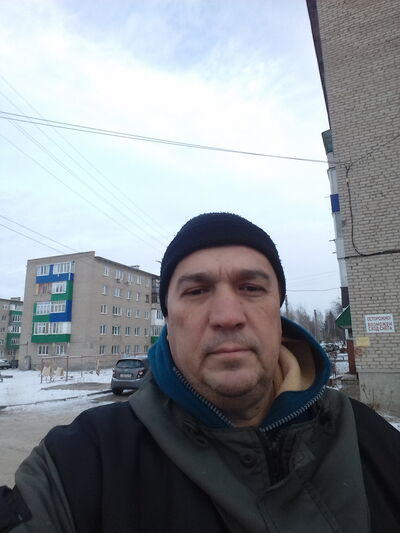   ,   , 58 ,     , c 