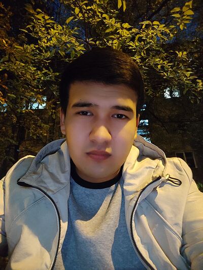 ,   Umed, 23 ,   ,   