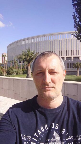  ,   John, 39 ,   ,   , c , 