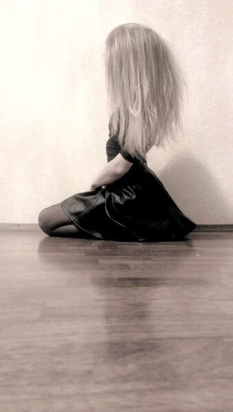  -,   , 30 ,   ,   , c 