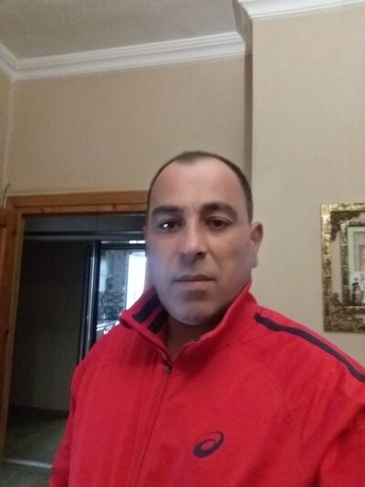  ,   Bondo, 48 ,   ,   , c 