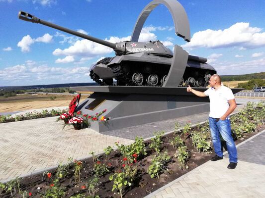  -,   , 41 ,   ,   , c , 