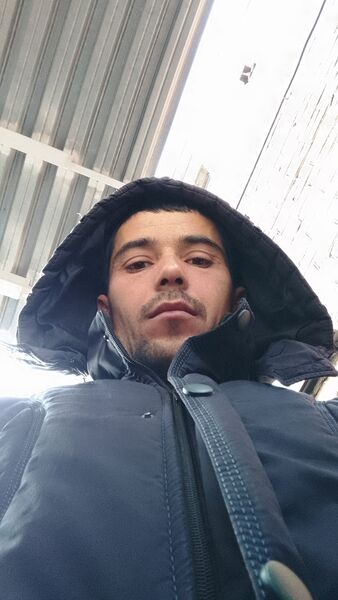  -,   , 31 ,   ,   