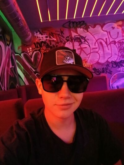  ,   , 18 ,   ,   