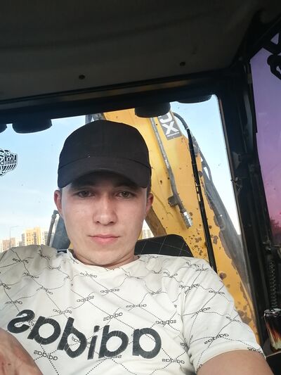  ,   , 25 ,   ,   , c 
