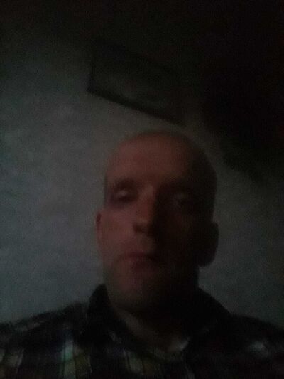  ,    , 52 ,   ,   , c , 