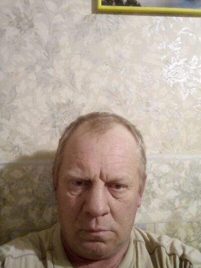  ,   , 56 ,   ,   , c , 
