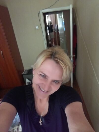  ,   , 56 ,   ,   , c 