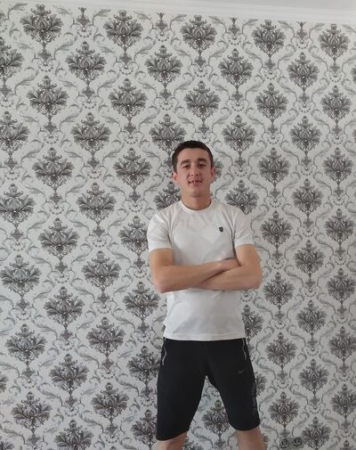  ,   ELBEK, 33 ,     , c , 