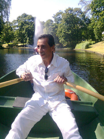  ,   , 65 ,   ,   , c 