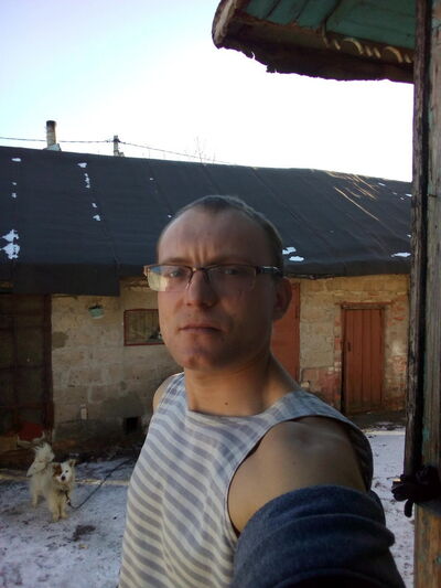  ,   , 29 ,     , c , 