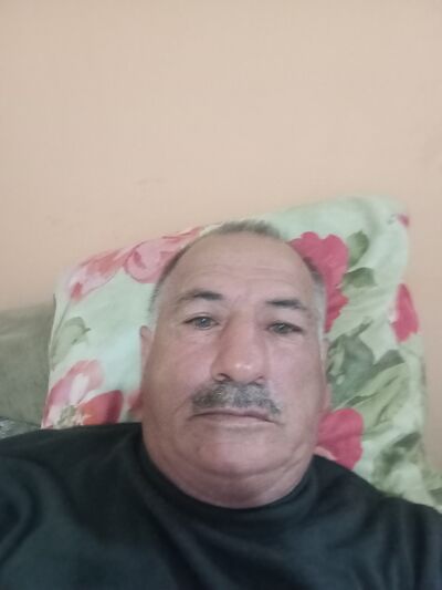  ,   Sabir, 66 ,   ,   