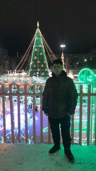   ,   , 19 ,   ,   , 