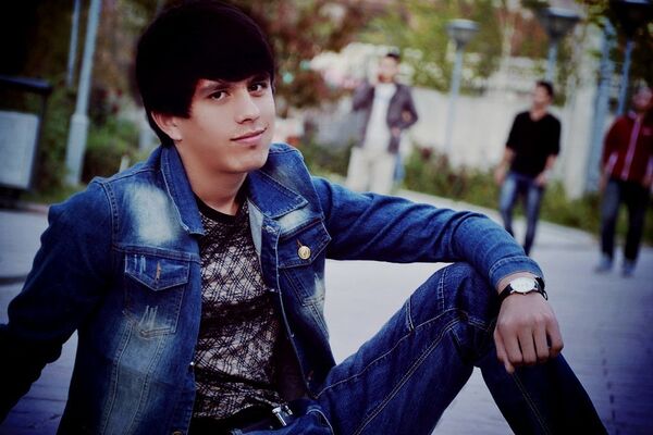  ,   9771370860vi, 28 ,   