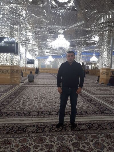  ,   Resad, 41 ,   ,   , c 