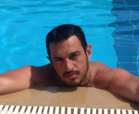  ,   Arsen, 40 ,   