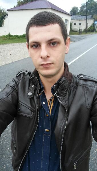  ,   , 35 ,   ,   , c , 