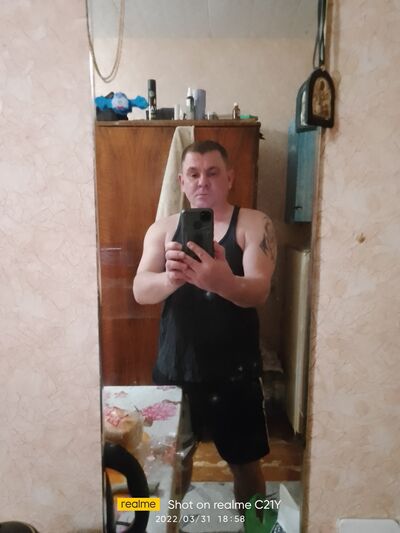  ,   Alexey, 44 ,   ,   , c , 